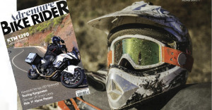 Motorcycle helmet and accident reconstruction expert Dr. John Lloyd